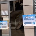 Voting stations in KZN as it leads in voter registration ahead of local elections