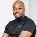 Vutlharhi “Donald” Valoyi