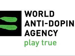 WADA
