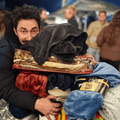 WARM FEES 2026 BLANKETS