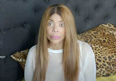 Six huge bombshells from 'Where Is Wendy Williams?' documentary