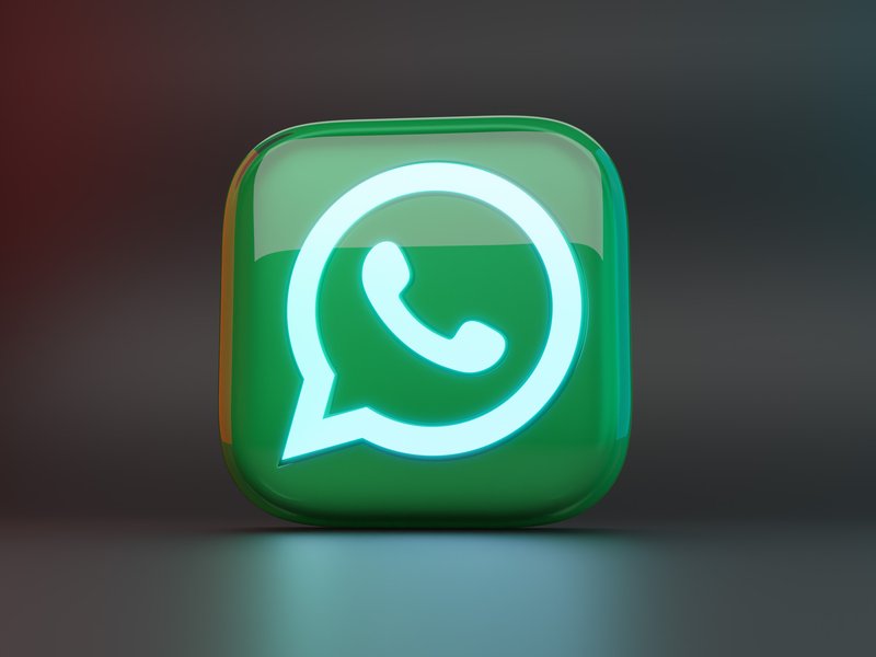 WhatsApp scams have now become a constant thing
