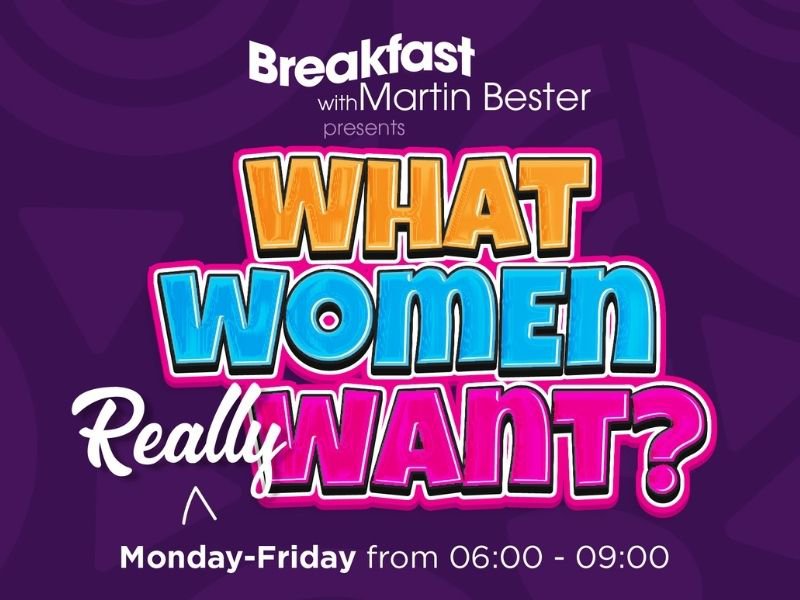what women want bmb