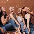 WHAT WOMEN WANT BMB BLOG