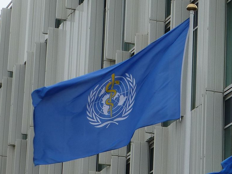 World Health Organization