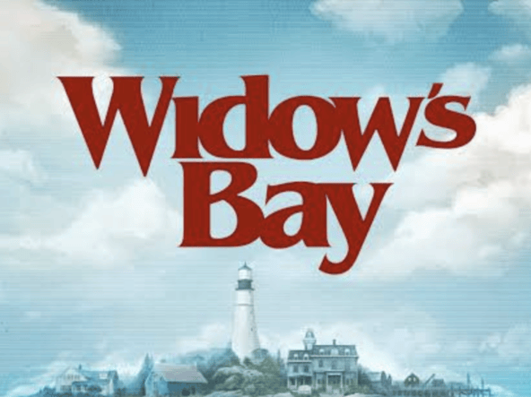 WIDOWS BAY SERIES IMAGE