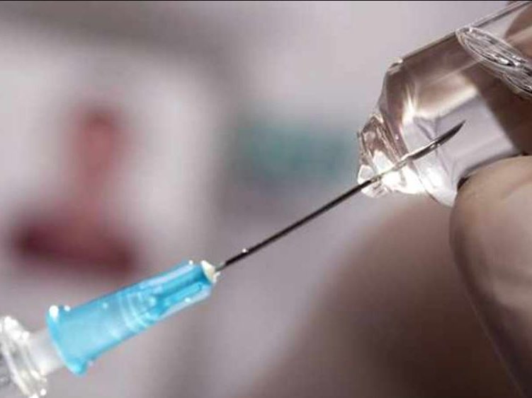 Wits Reproductive Health and HIV Institute (Wits RHI) and the national Health Department will provide the injections to young women as part of a small Unitaid-funded project.
