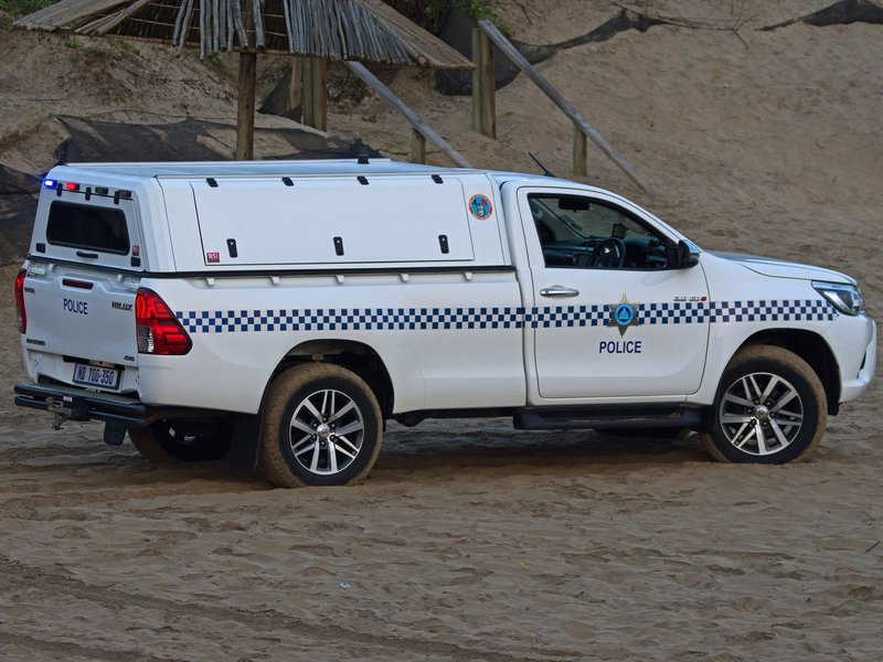 Durban-Metro-Police-Supplied
