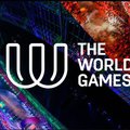 World Games