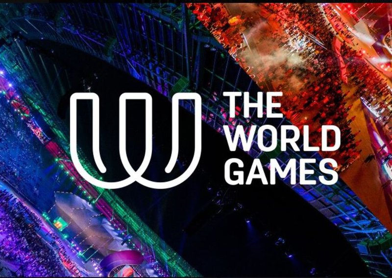 World Games