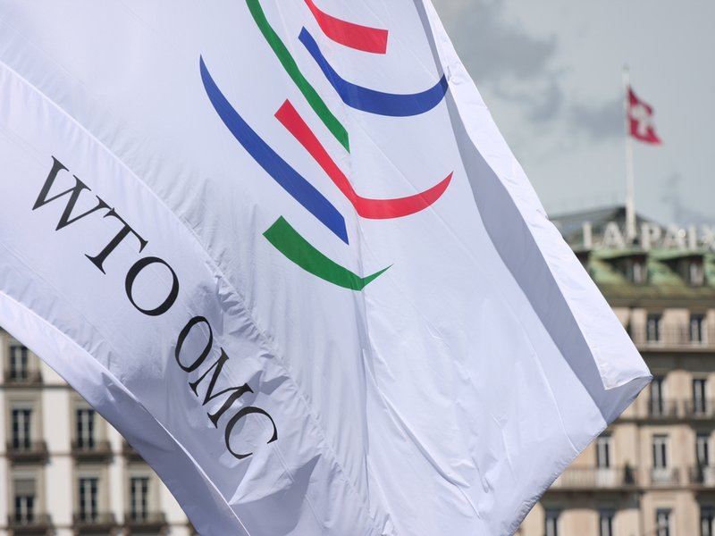 World Trade Organisation