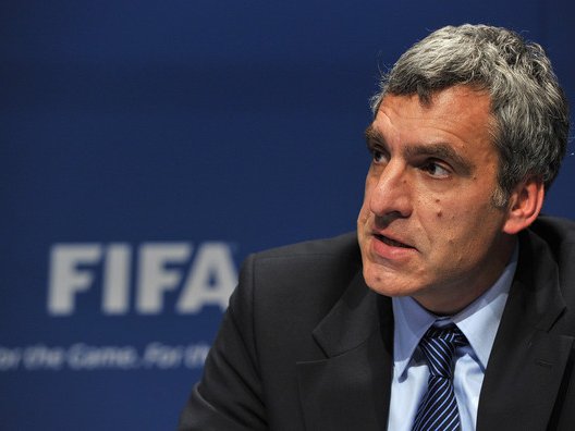Walter+De+Gregorio+FIFA+Executive+Committee+MQ3iYC-e1Tfl.jpg
