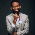 Wandile Mthiyane will be walking from Durban to Cape Town to raise awareness on SA's housing crisis