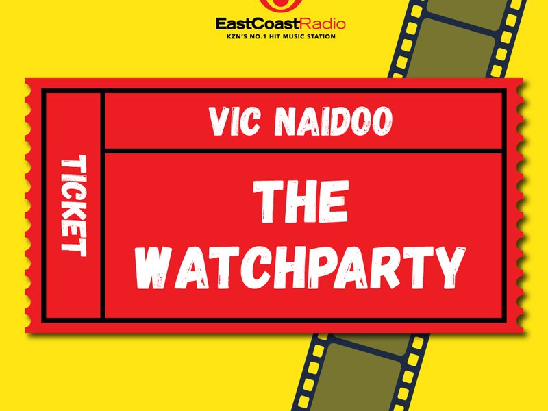 The Watchparty