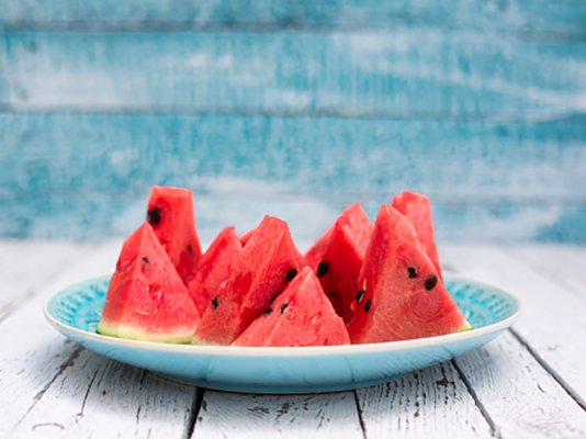Watermelon