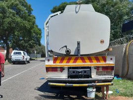 Watertanker-08-03-2024