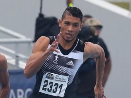 Wayde van Niekerk_33rS4nF.jpg