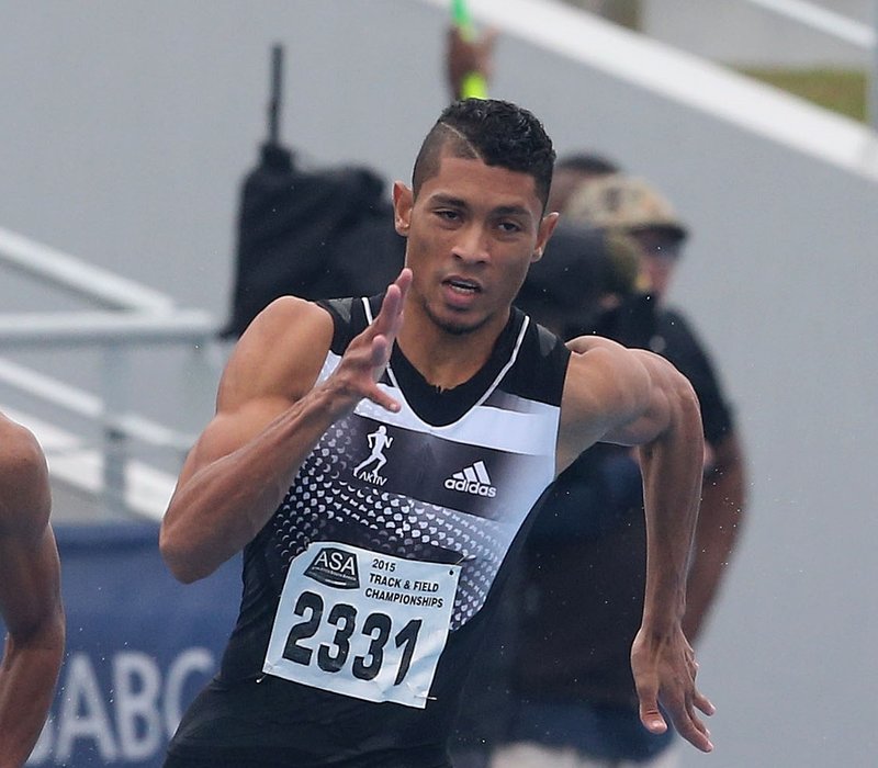 Wayde van Niekerk_33rS4nF.jpg