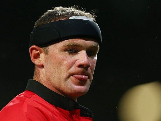 Wayne-Rooney_AI_2675990b.jpg