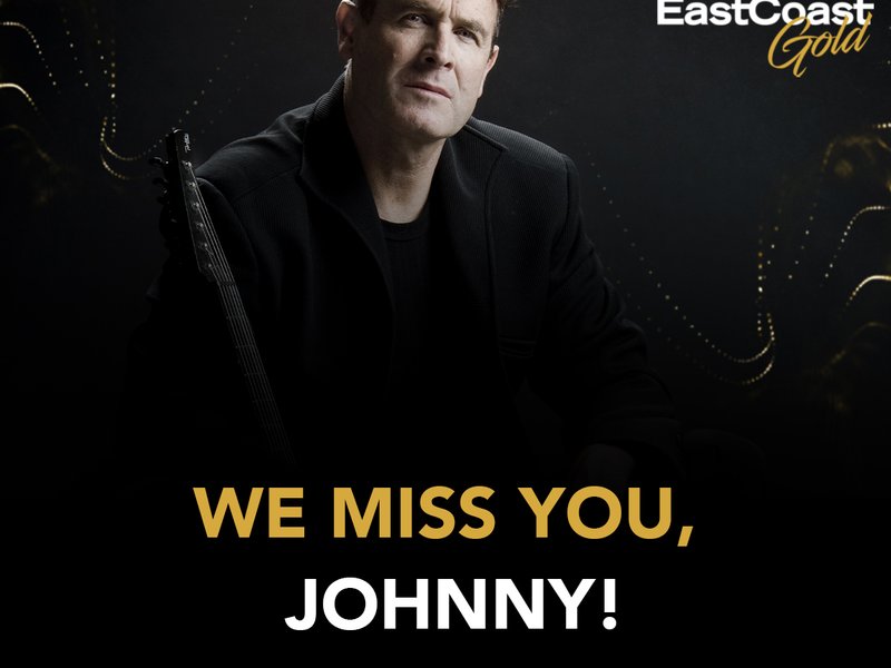 Johnny Clegg