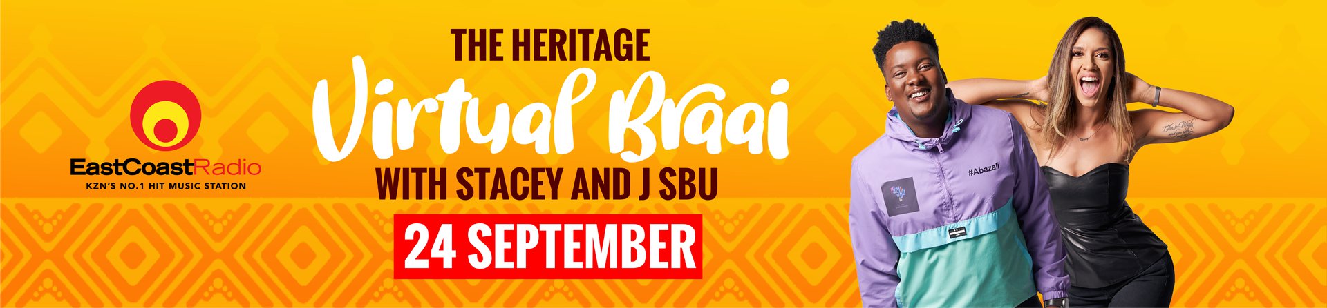 Virtual Braai Cover banner