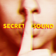 secret sound thumb