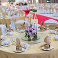 Wedding venue