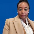 Welekazi Sibiya
