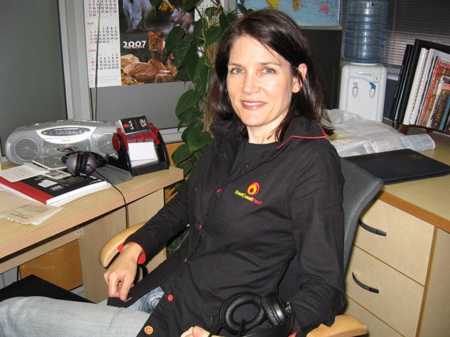 WendyKnowler1_1.jpg