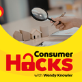 Wendy Knowler has a warning for potential homeowners