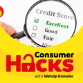 Wendy Knowler’s consumer hacks that could save you thousands