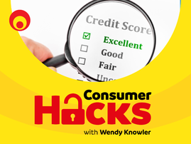 Wendy Knowler’s consumer hacks that could save you thousands