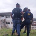 Wentworth shooting image 2