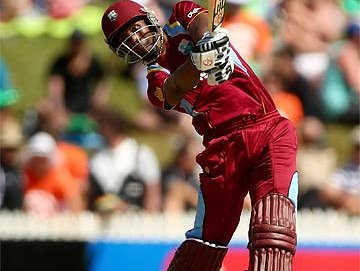 West indies.jpg
