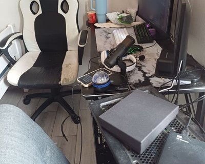 Western Cape teen arrested for alleged possession and facilitation of child sexual abuse materials