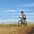 Wild Ride event coming to Westown Square