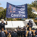 Westville Griffins