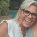 Westville Pub Victim