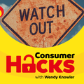 What brands, banks and scammers hope you never find out