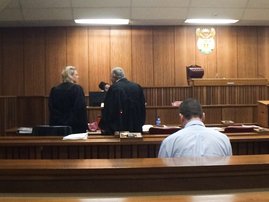 Springs Monster in court_jacanews