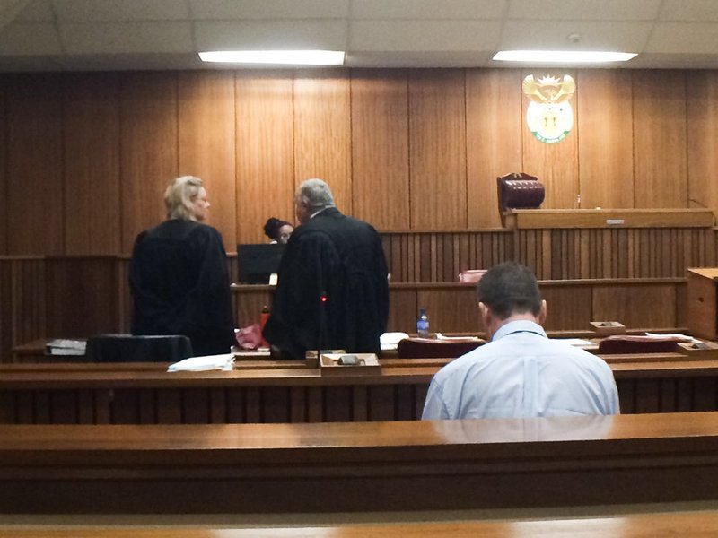 Springs Monster in court_jacanews