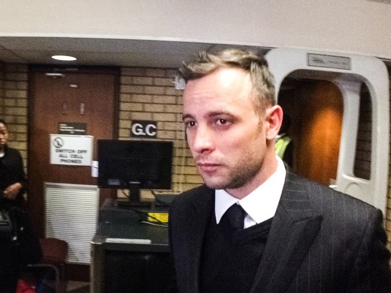 Oscar Pistorius_jacanews