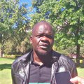 Hangwi Maumela