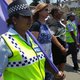 Zero tolerance to alcohol abuse on the roads, beaches this festive season