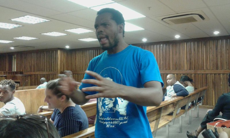 Mcebo Dlamini_jacanews