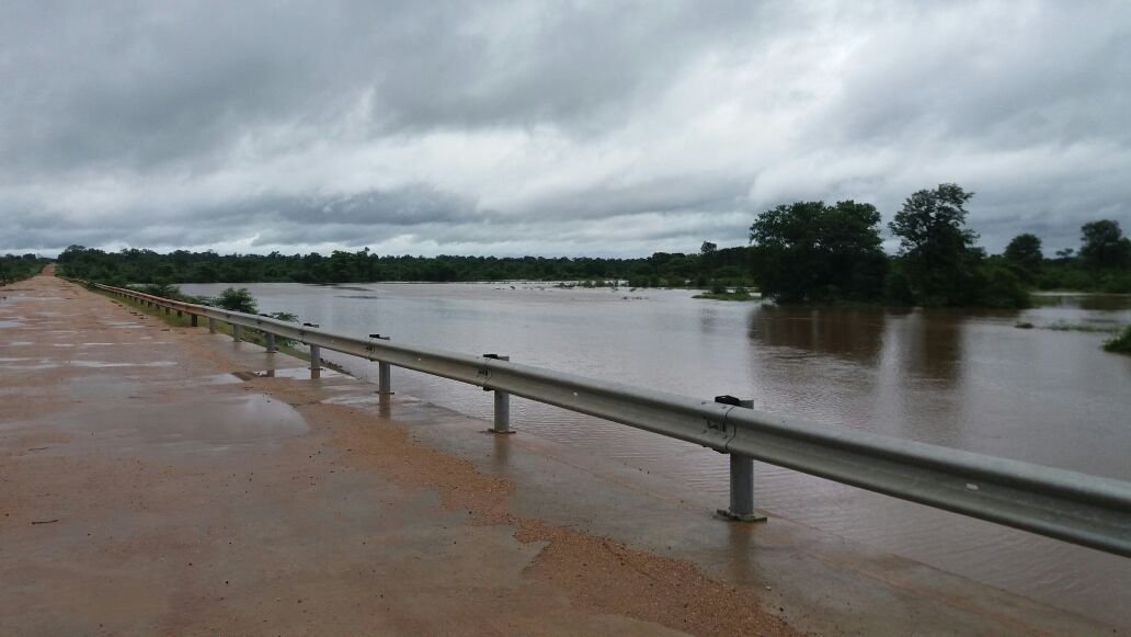 Bevhula floods 2