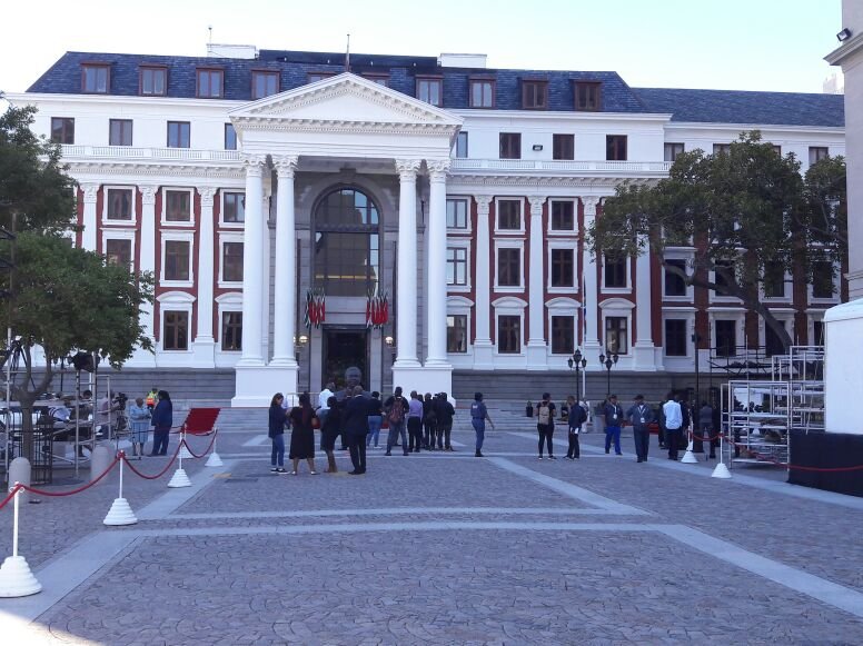 Parliament