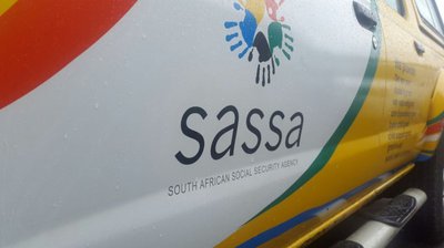 SASSA SRD grant payment dates confirmed for January 2026