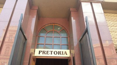 Pretoria North family to be sentenced for child porn