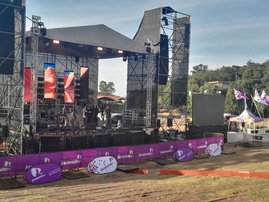 jaca day tour